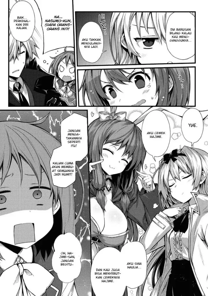 image-komik-arifureta-shokugyou-de-sekai-saikyou-chapter-29-8/27