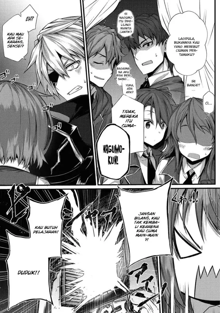 image-komik-arifureta-shokugyou-de-sekai-saikyou-chapter-29-9/27