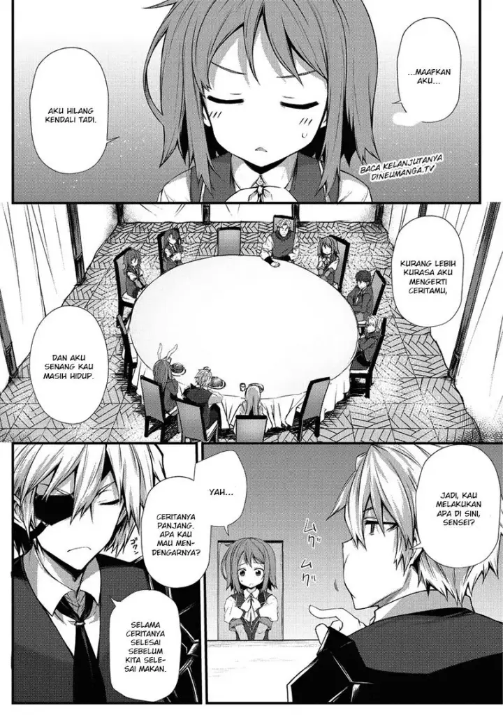 image-komik-arifureta-shokugyou-de-sekai-saikyou-chapter-29-10/27