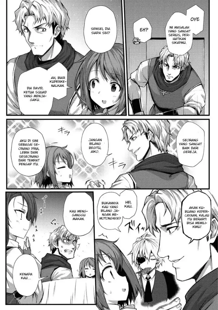 image-komik-arifureta-shokugyou-de-sekai-saikyou-chapter-29-11/27