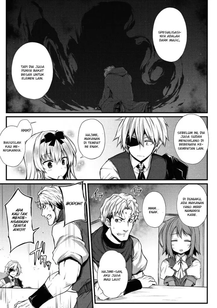 image-komik-arifureta-shokugyou-de-sekai-saikyou-chapter-29-13/27