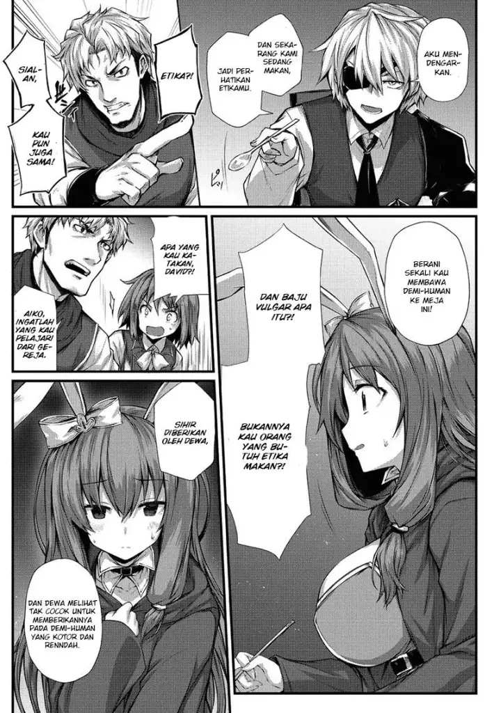image-komik-arifureta-shokugyou-de-sekai-saikyou-chapter-29-14/27