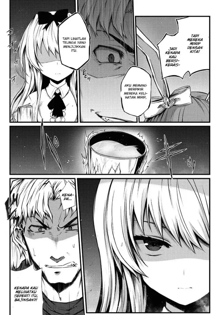 image-komik-arifureta-shokugyou-de-sekai-saikyou-chapter-29-15/27