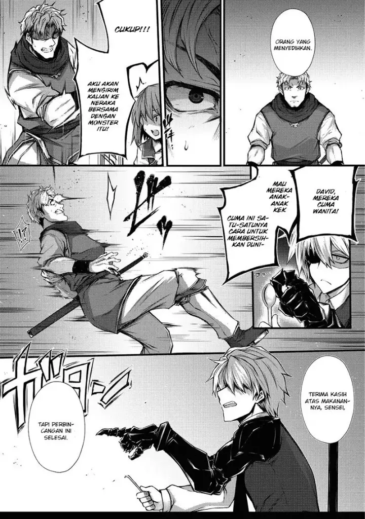 image-komik-arifureta-shokugyou-de-sekai-saikyou-chapter-29-16/27