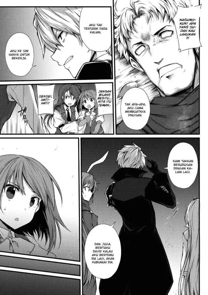 image-komik-arifureta-shokugyou-de-sekai-saikyou-chapter-29-17/27