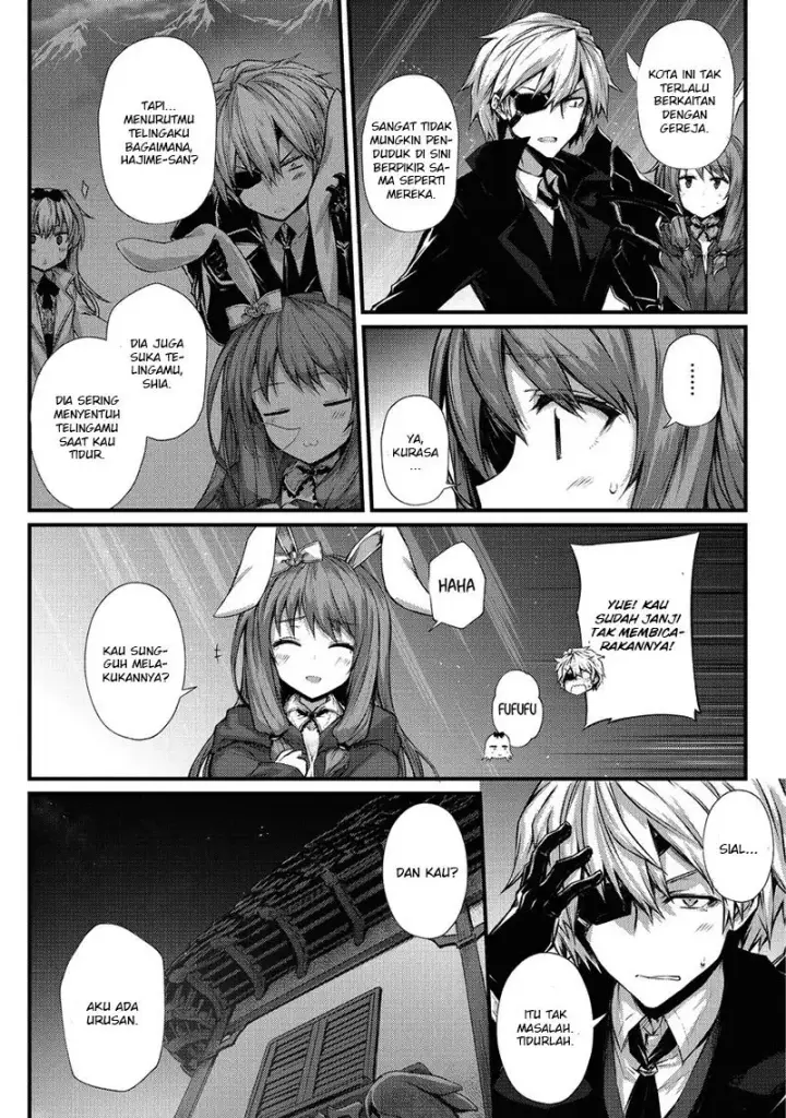image-komik-arifureta-shokugyou-de-sekai-saikyou-chapter-29-19/27