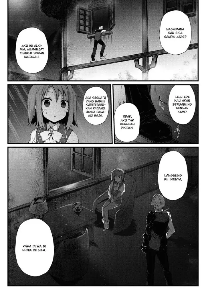 image-komik-arifureta-shokugyou-de-sekai-saikyou-chapter-29-21/27