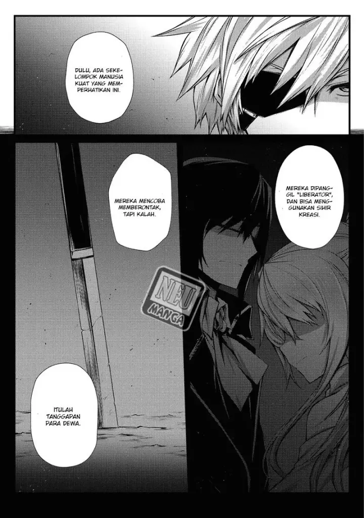 image-komik-arifureta-shokugyou-de-sekai-saikyou-chapter-29-23/27
