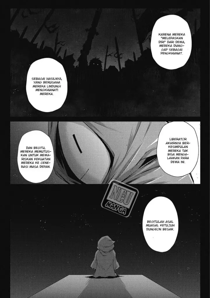 image-komik-arifureta-shokugyou-de-sekai-saikyou-chapter-29-24/27