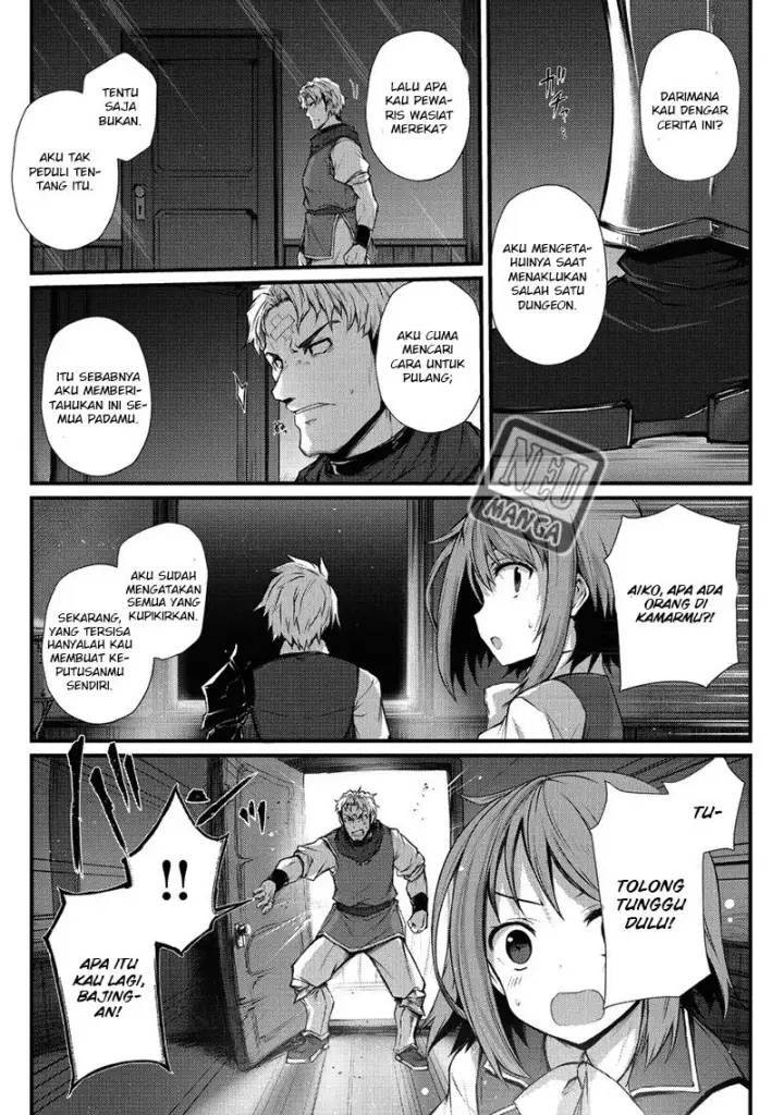 image-komik-arifureta-shokugyou-de-sekai-saikyou-chapter-29-25/27