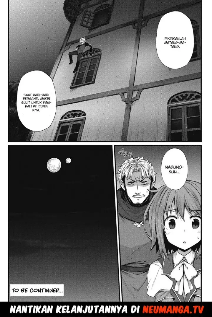 image-komik-arifureta-shokugyou-de-sekai-saikyou-chapter-29-26/27