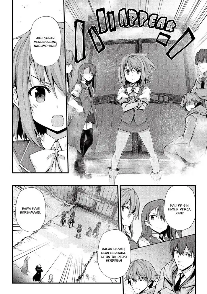 image-komik-arifureta-shokugyou-de-sekai-saikyou-chapter-30-3/25