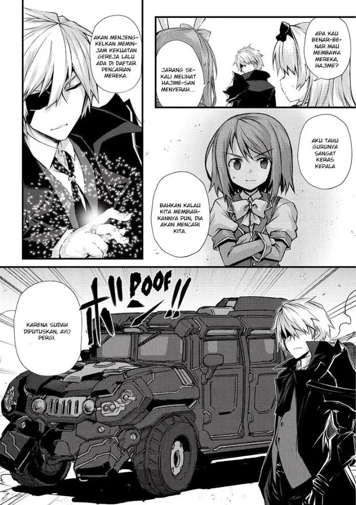 image-komik-arifureta-shokugyou-de-sekai-saikyou-chapter-30-5/25