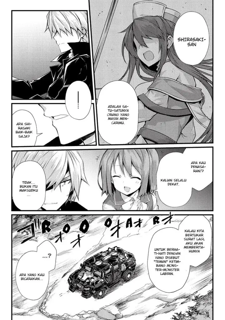 image-komik-arifureta-shokugyou-de-sekai-saikyou-chapter-30-8/25