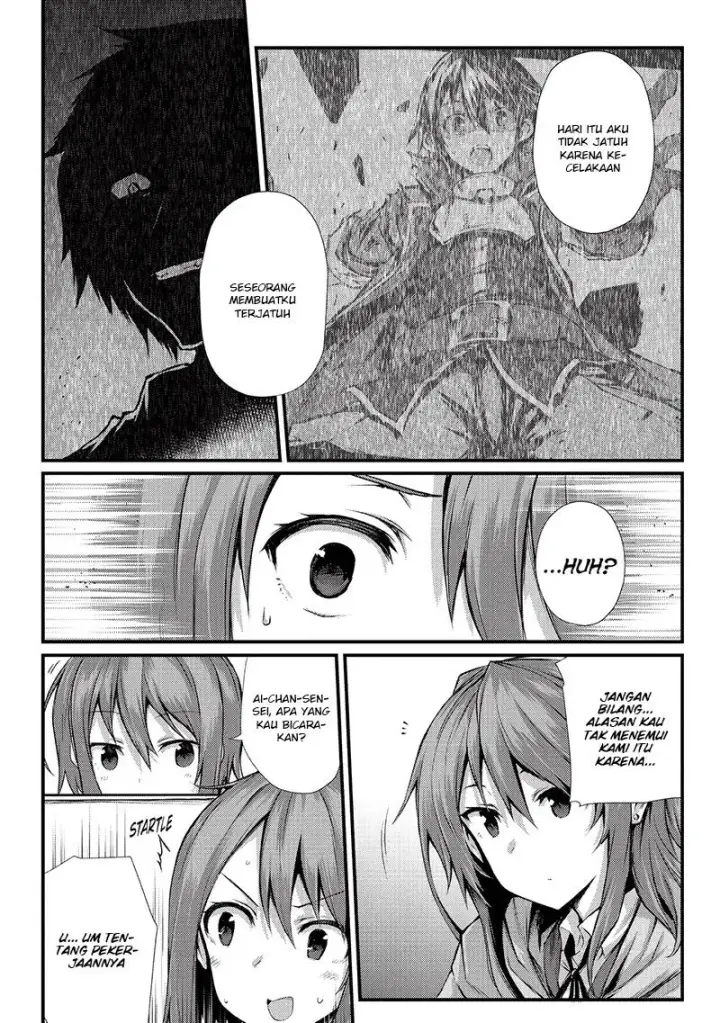 image-komik-arifureta-shokugyou-de-sekai-saikyou-chapter-30-9/25