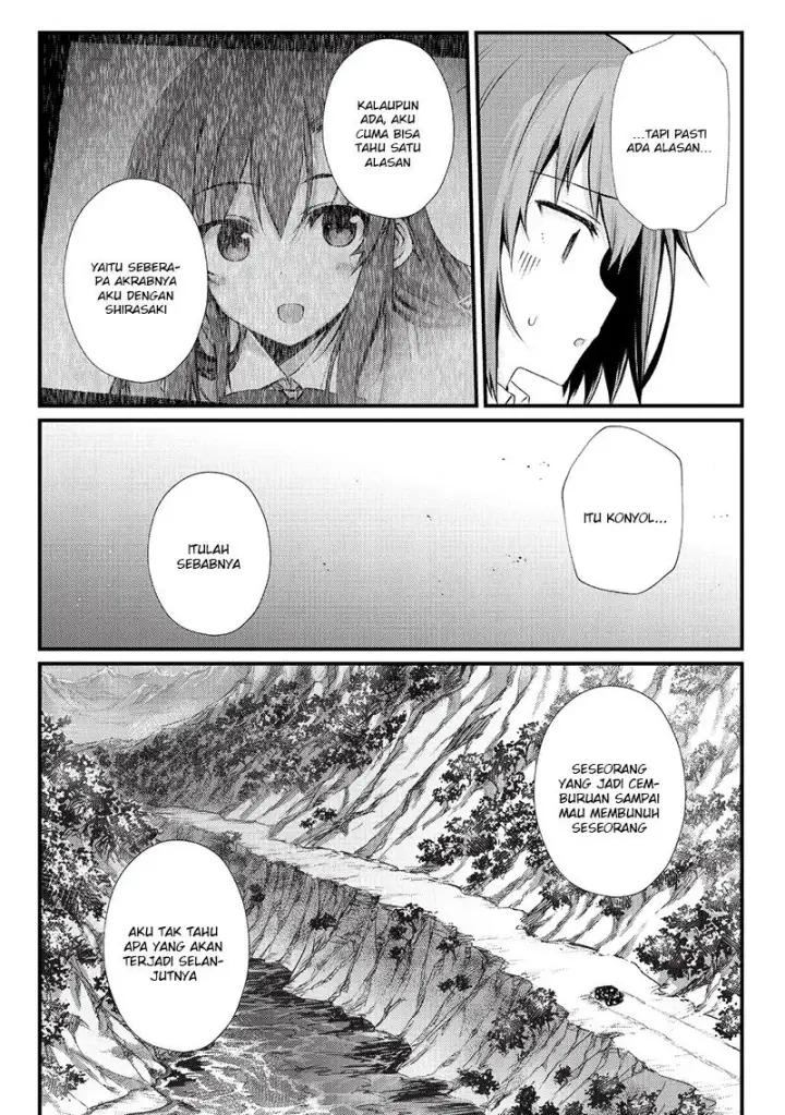 image-komik-arifureta-shokugyou-de-sekai-saikyou-chapter-30-10/25