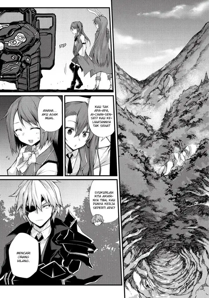 image-komik-arifureta-shokugyou-de-sekai-saikyou-chapter-30-11/25