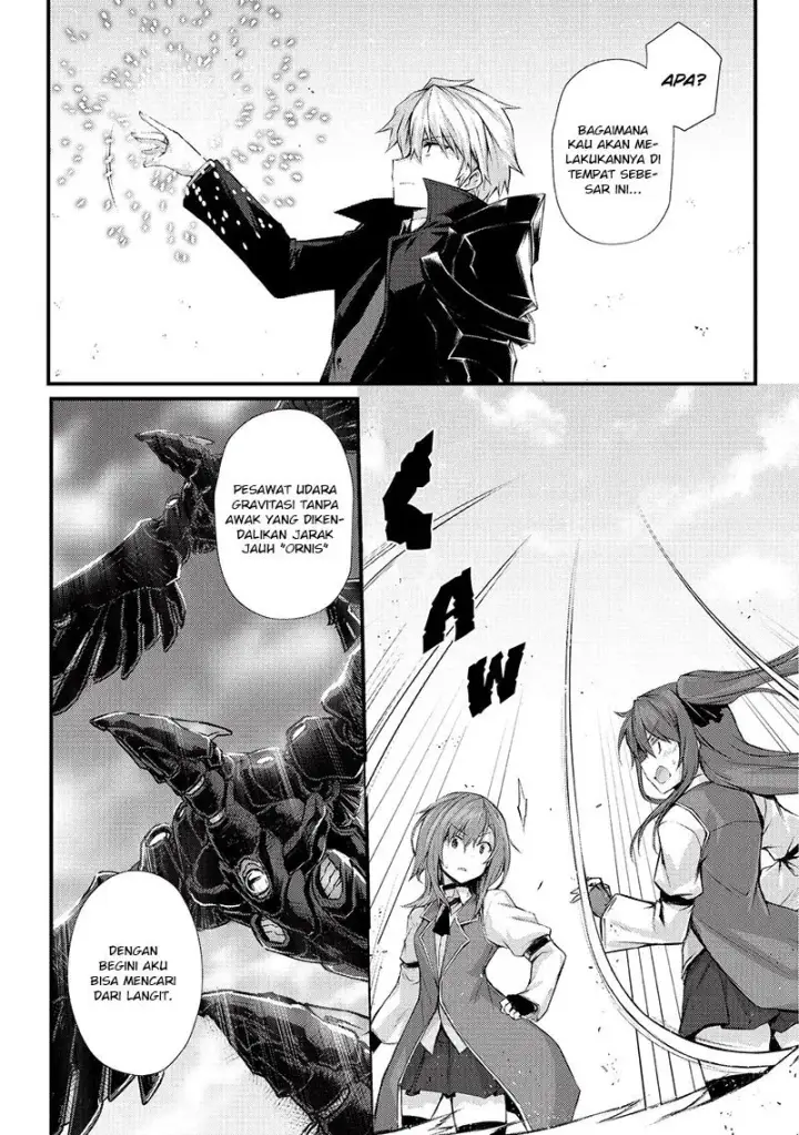 image-komik-arifureta-shokugyou-de-sekai-saikyou-chapter-30-12/25