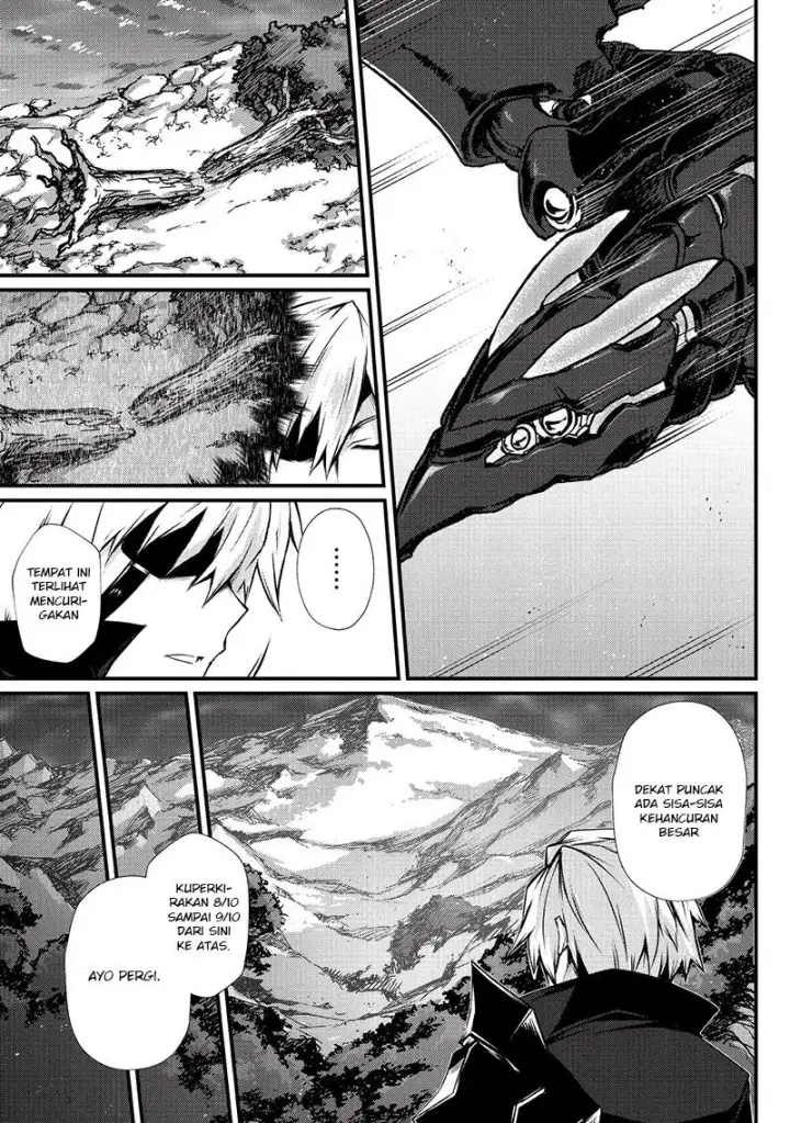 image-komik-arifureta-shokugyou-de-sekai-saikyou-chapter-30-14/25