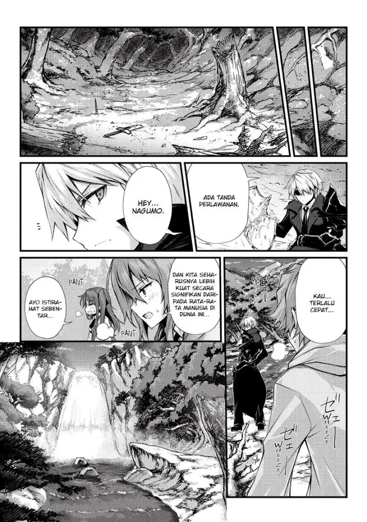 image-komik-arifureta-shokugyou-de-sekai-saikyou-chapter-30-15/25