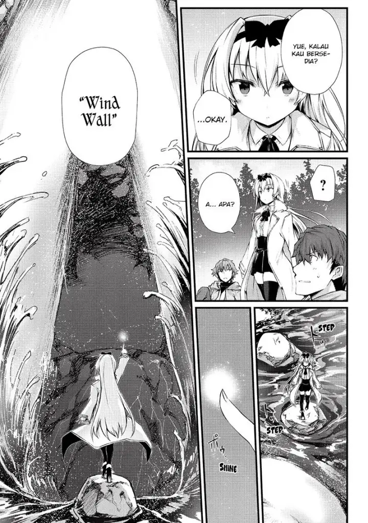 image-komik-arifureta-shokugyou-de-sekai-saikyou-chapter-30-18/25