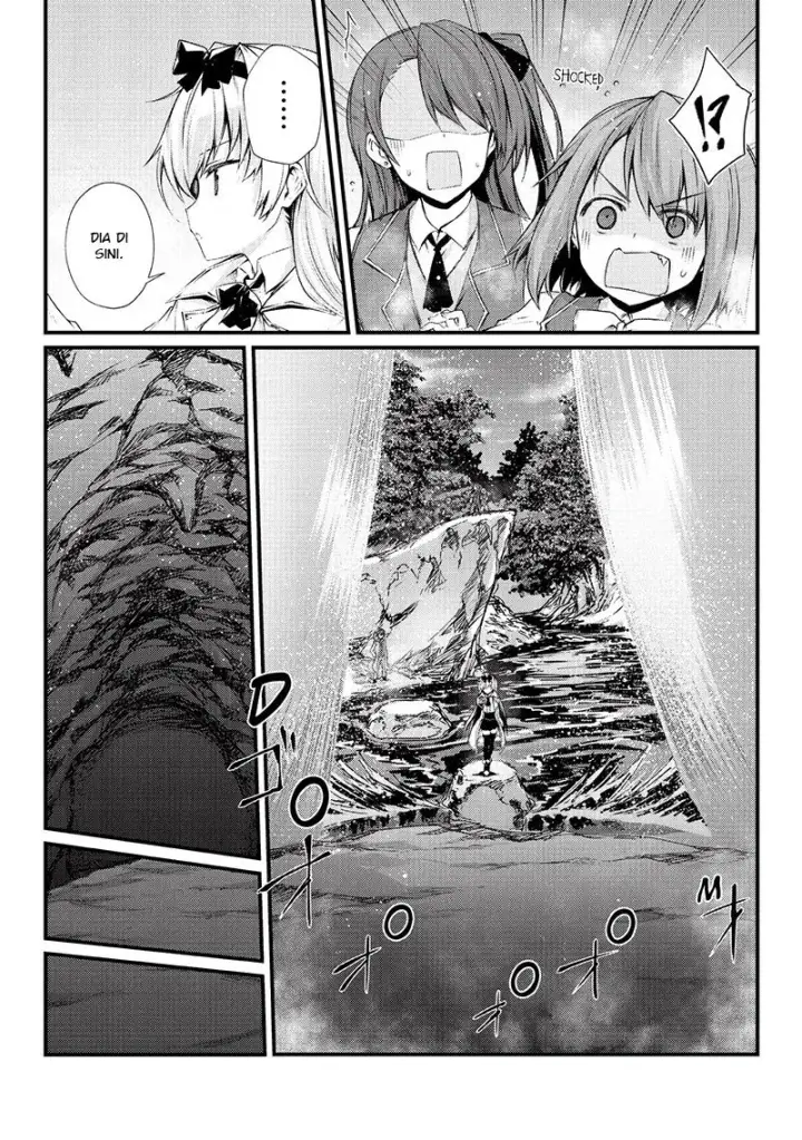 image-komik-arifureta-shokugyou-de-sekai-saikyou-chapter-30-19/25