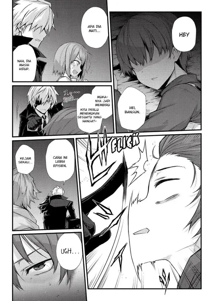 image-komik-arifureta-shokugyou-de-sekai-saikyou-chapter-30-20/25