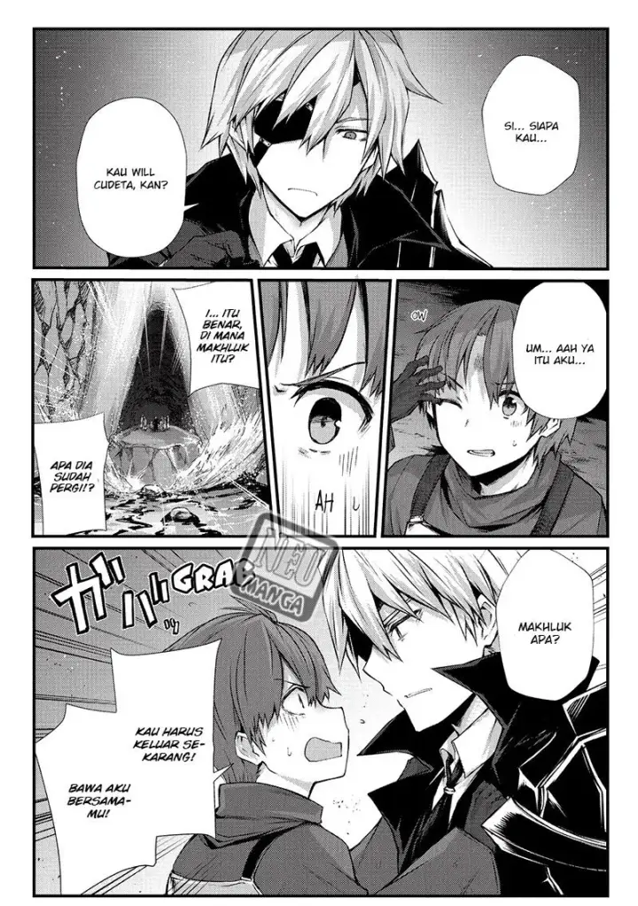 image-komik-arifureta-shokugyou-de-sekai-saikyou-chapter-30-21/25