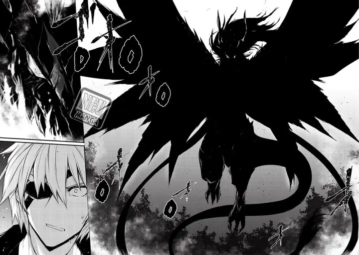 image-komik-arifureta-shokugyou-de-sekai-saikyou-chapter-30-23/25