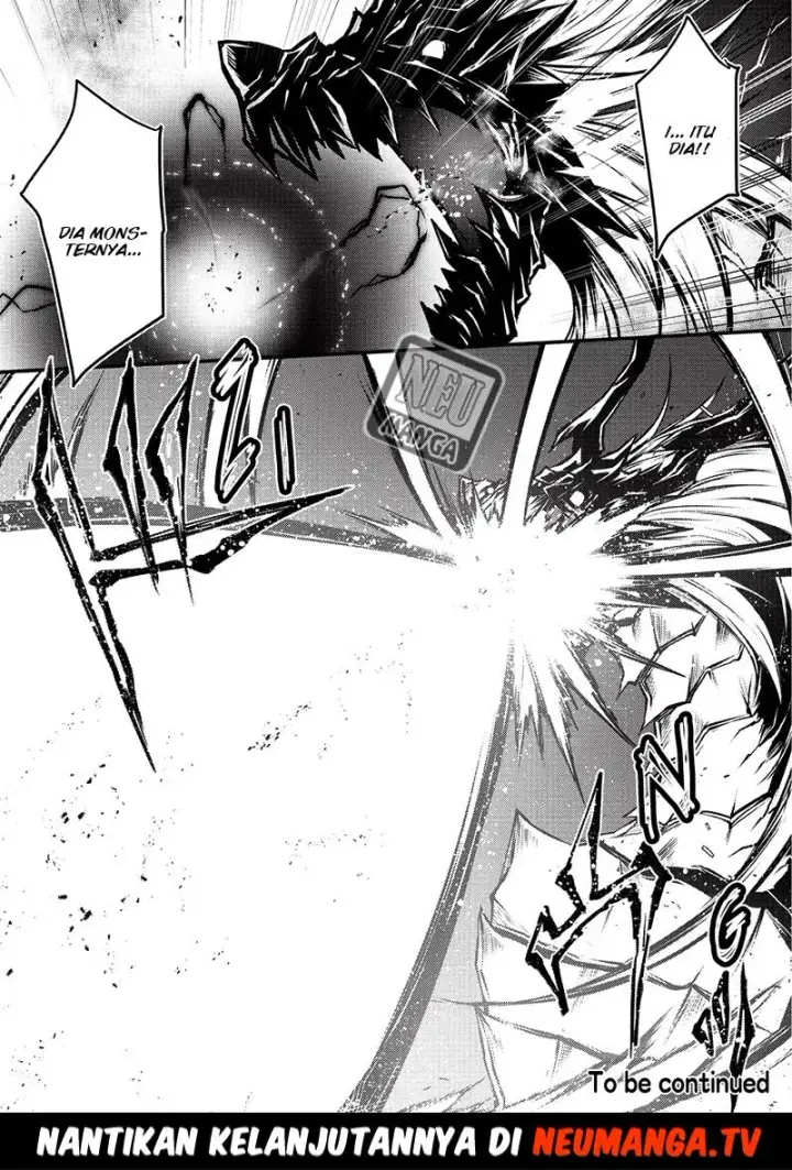 image-komik-arifureta-shokugyou-de-sekai-saikyou-chapter-30-24/25
