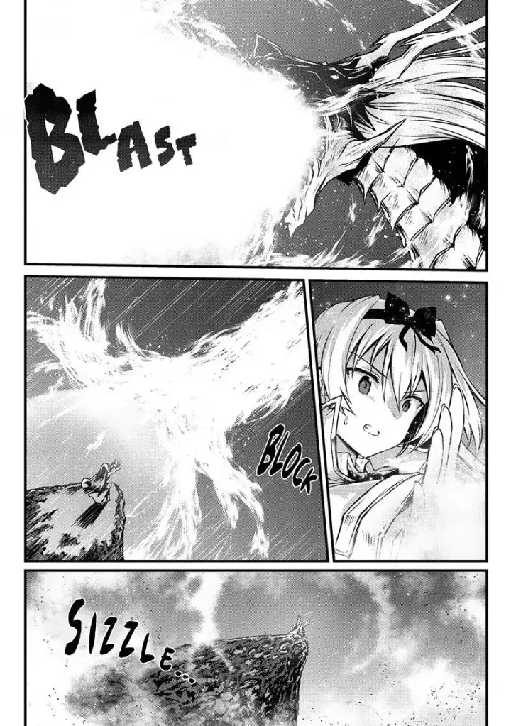 image-komik-arifureta-shokugyou-de-sekai-saikyou-chapter-31-7/24