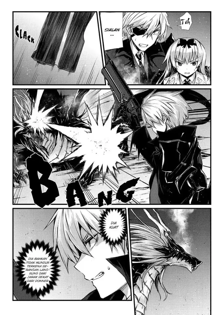 image-komik-arifureta-shokugyou-de-sekai-saikyou-chapter-31-8/24