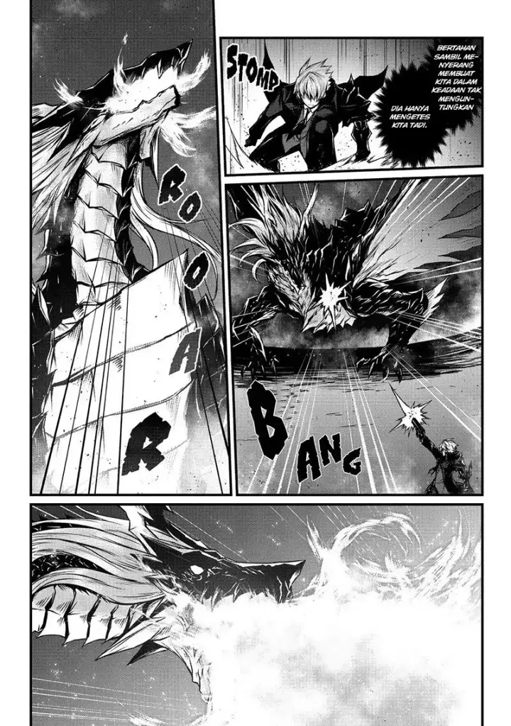 image-komik-arifureta-shokugyou-de-sekai-saikyou-chapter-31-9/24