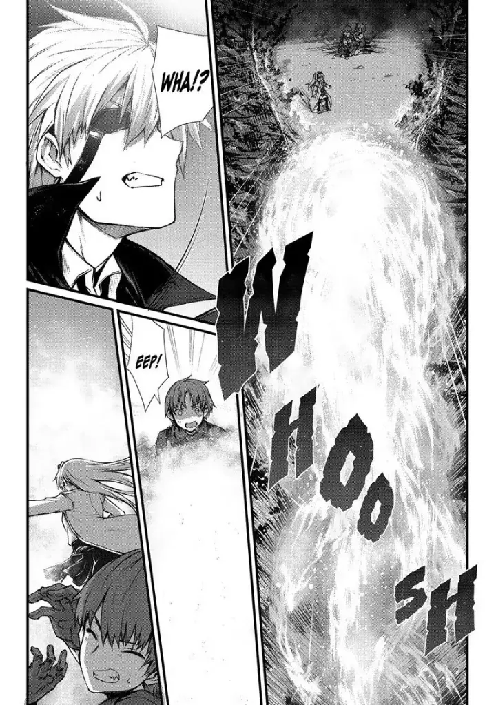 image-komik-arifureta-shokugyou-de-sekai-saikyou-chapter-31-10/24