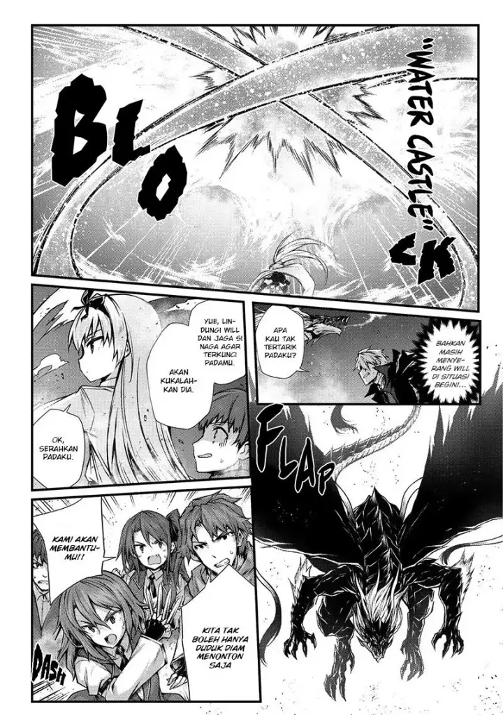 image-komik-arifureta-shokugyou-de-sekai-saikyou-chapter-31-12/24