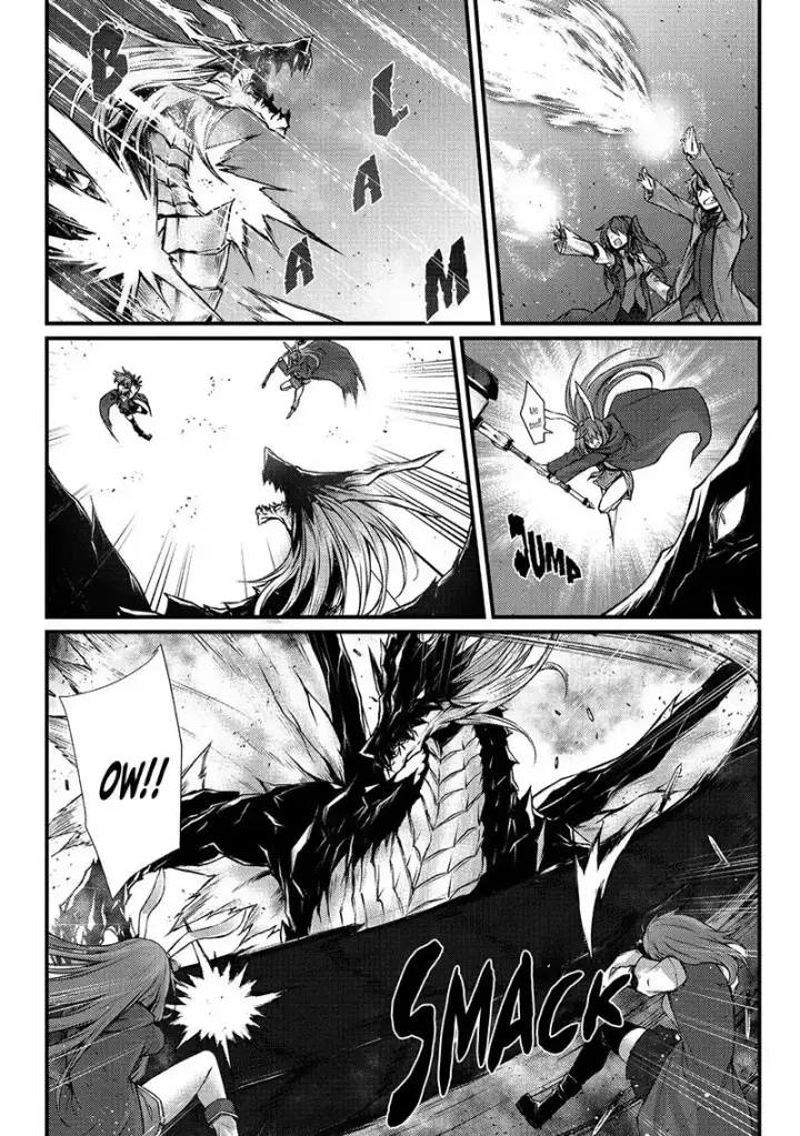 image-komik-arifureta-shokugyou-de-sekai-saikyou-chapter-31-13/24