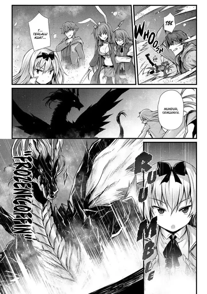 image-komik-arifureta-shokugyou-de-sekai-saikyou-chapter-31-14/24