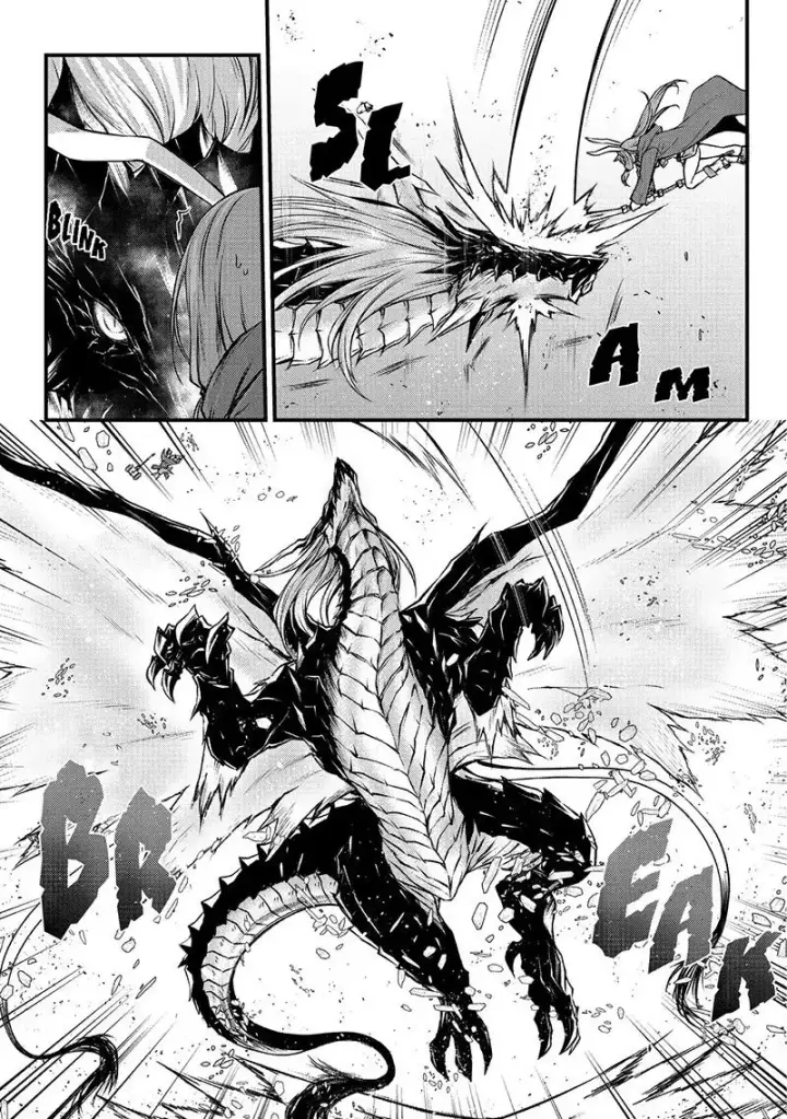 image-komik-arifureta-shokugyou-de-sekai-saikyou-chapter-31-16/24