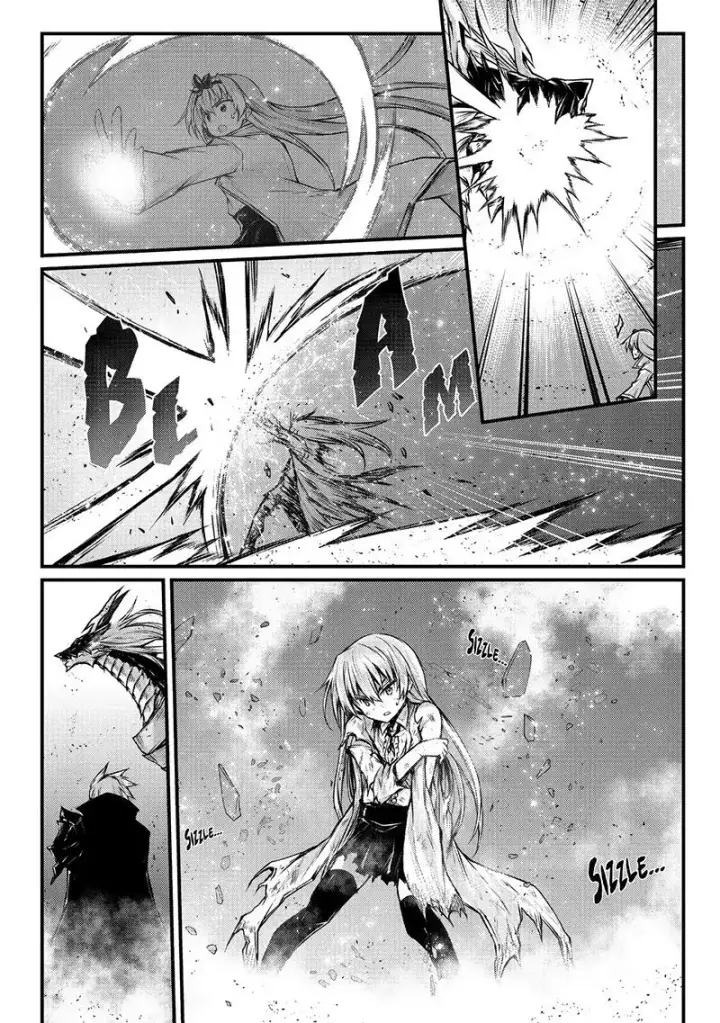 image-komik-arifureta-shokugyou-de-sekai-saikyou-chapter-31-17/24