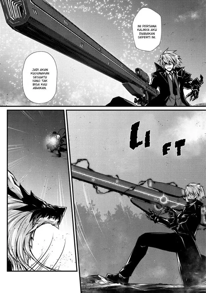 image-komik-arifureta-shokugyou-de-sekai-saikyou-chapter-31-18/24