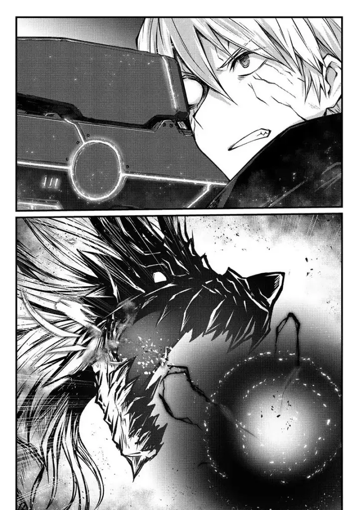 image-komik-arifureta-shokugyou-de-sekai-saikyou-chapter-31-19/24