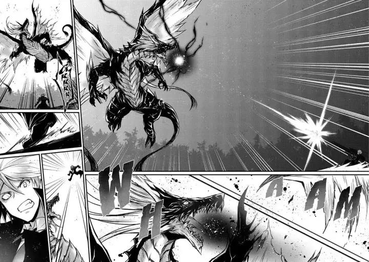 image-komik-arifureta-shokugyou-de-sekai-saikyou-chapter-31-20/24