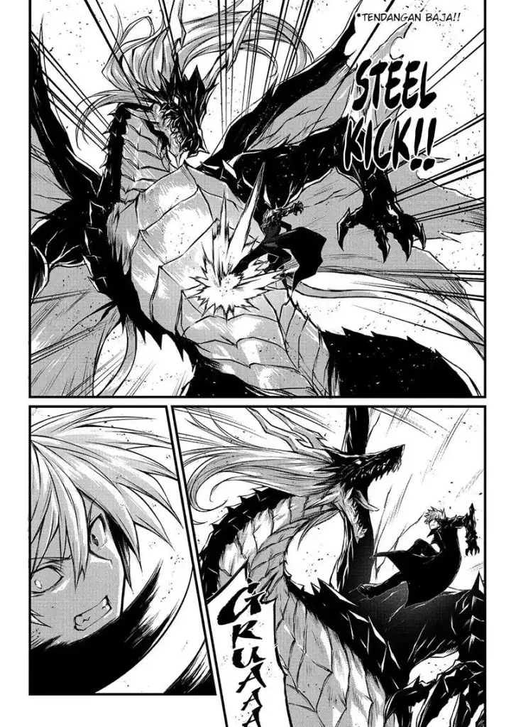 image-komik-arifureta-shokugyou-de-sekai-saikyou-chapter-31-21/24