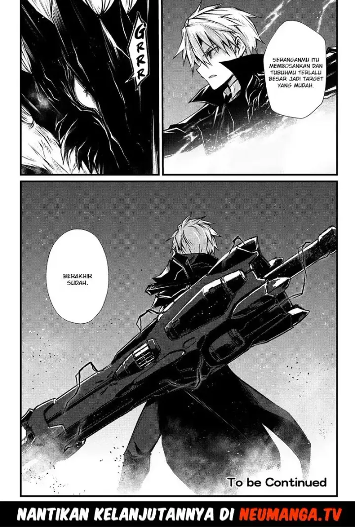 image-komik-arifureta-shokugyou-de-sekai-saikyou-chapter-31-23/24