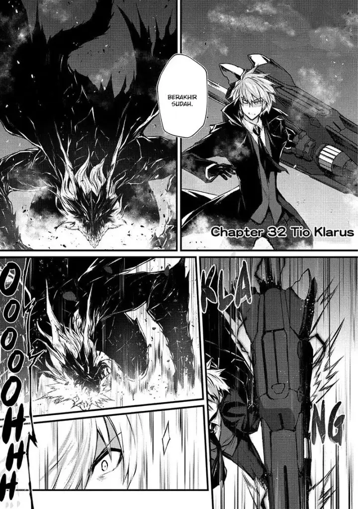 image-komik-arifureta-shokugyou-de-sekai-saikyou-chapter-32-2/26