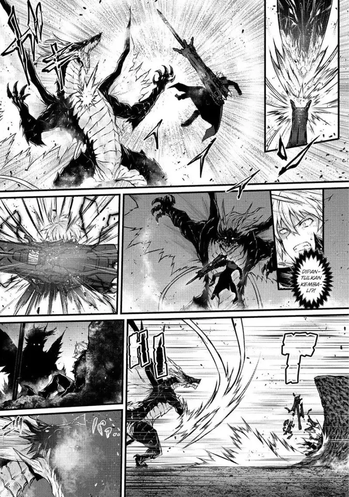 image-komik-arifureta-shokugyou-de-sekai-saikyou-chapter-32-4/26