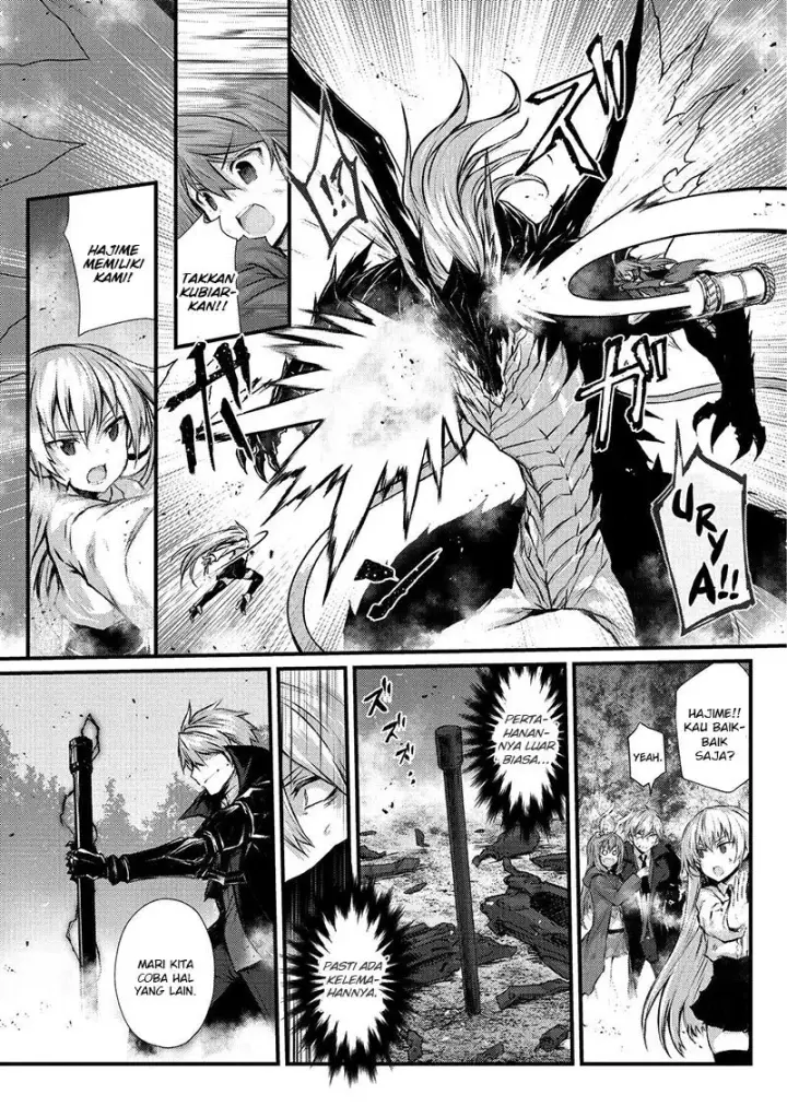 image-komik-arifureta-shokugyou-de-sekai-saikyou-chapter-32-5/26