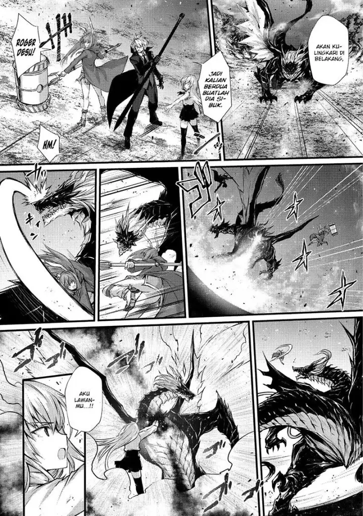 image-komik-arifureta-shokugyou-de-sekai-saikyou-chapter-32-6/26