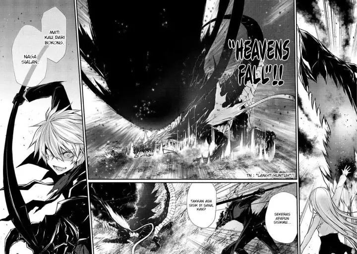 image-komik-arifureta-shokugyou-de-sekai-saikyou-chapter-32-7/26