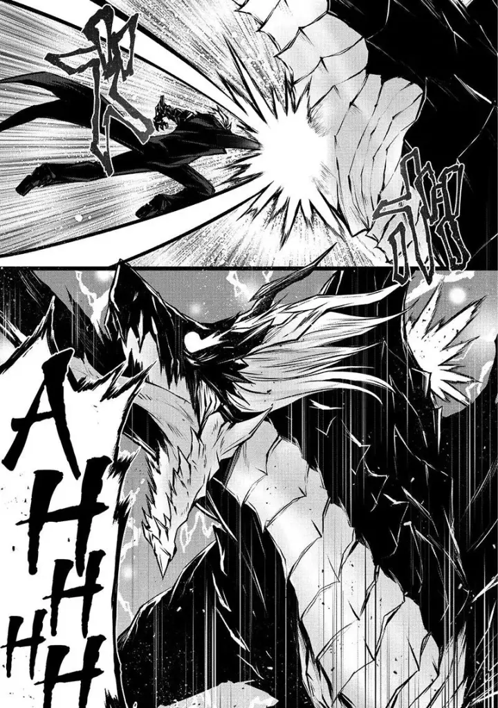 image-komik-arifureta-shokugyou-de-sekai-saikyou-chapter-32-8/26
